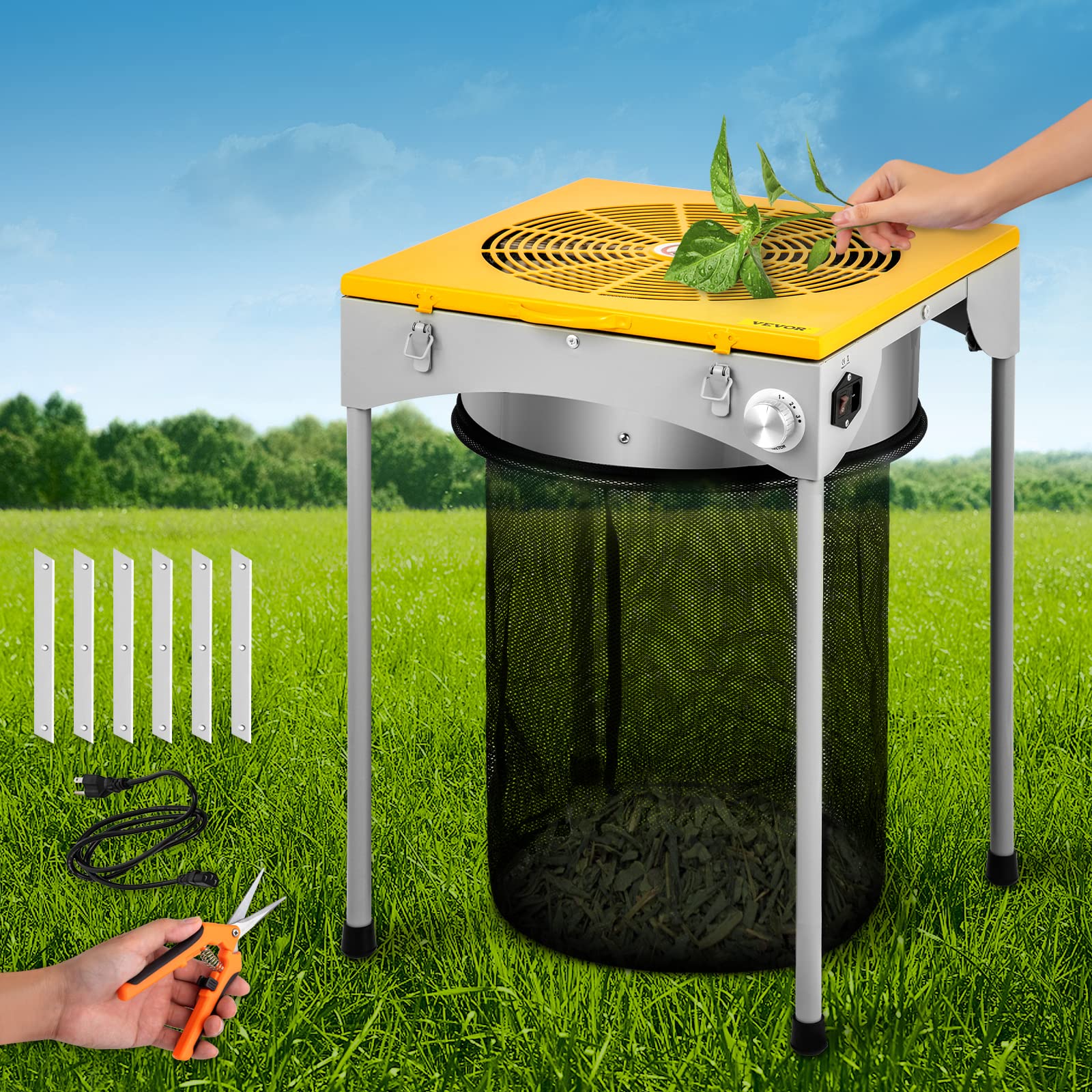 String Trimmer String Trimmers 18